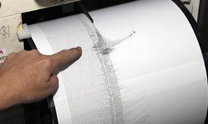 RÃ©plica de 4,9 grados Richter sacude HaitÃ­