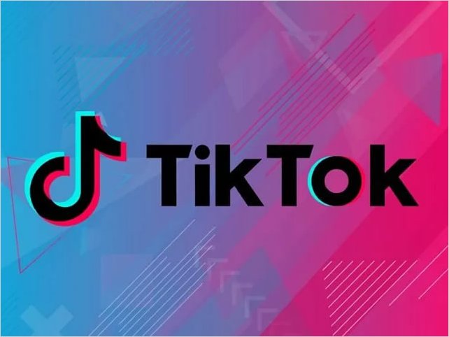 Un nuevo informe sugiere que TikTok superarÃ¡ los 1.500 millones de usuarios en 2022