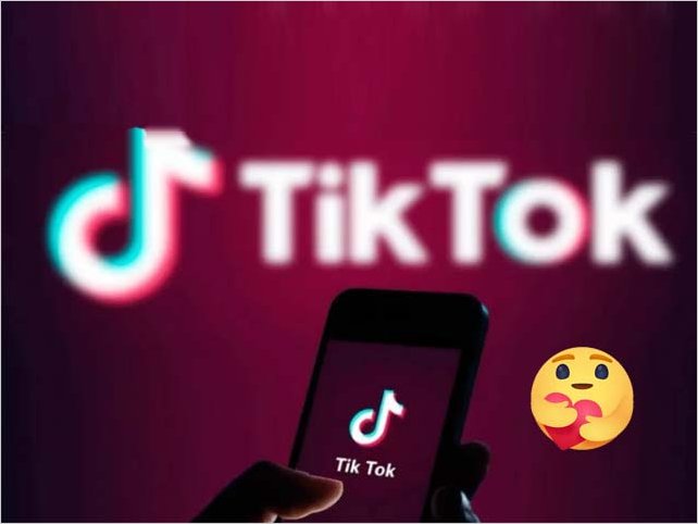 Tik Tok dona $340 mil a Ecuador por pandemia del COVID-19