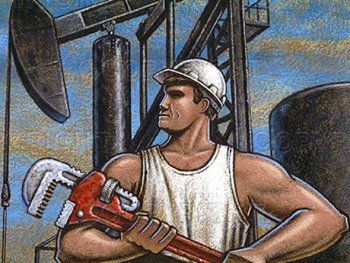 El crudo de Perenco se rematarÃ¡ en 24 dÃ­as