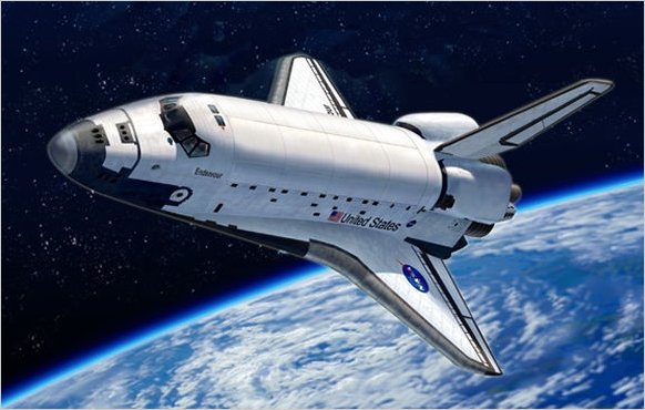 YouTube emitirÃ¡ entrevista en directo desde el espacio