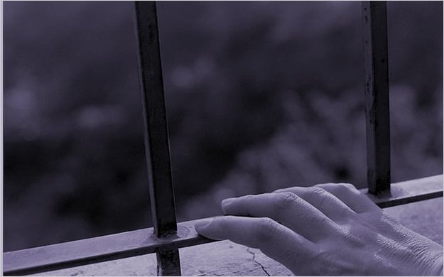 Ex directivos de universidades suspendidas fueron arrestados por estafa a sus estudiantes
