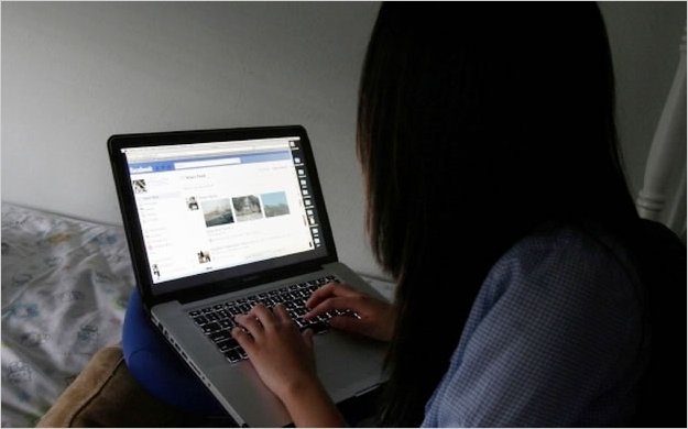 Usaban Facebook para prostituir jovencitas centroamericanas