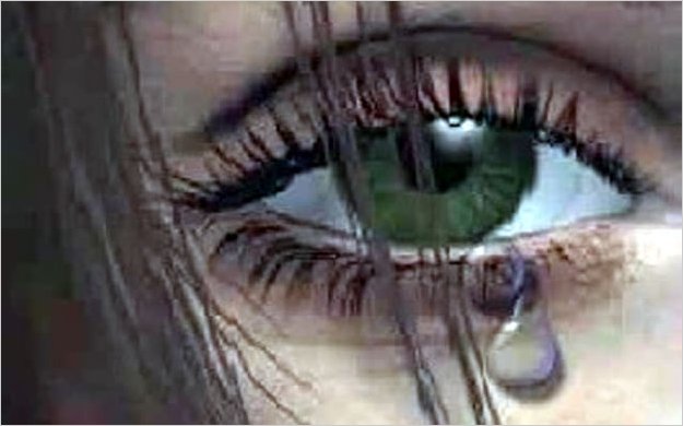 Denuncia gobierno de Ecuador que la trata de personas crece cada aÃ±o en el mundo