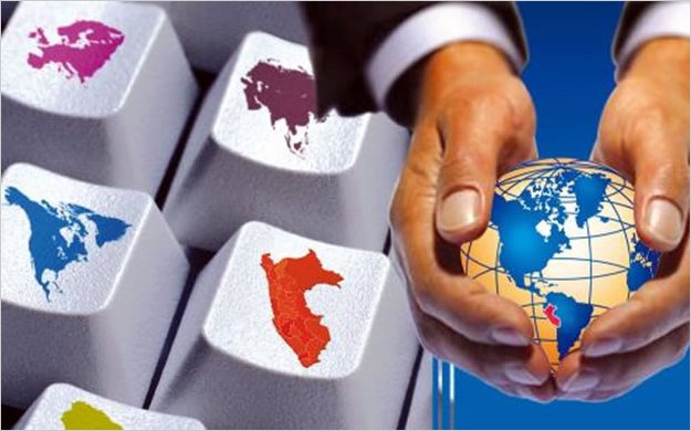 La UE sÃ³lo negociarÃ­a con Ecuador el mismo Tratado de Libre Comercio que con Colombia y PerÃº