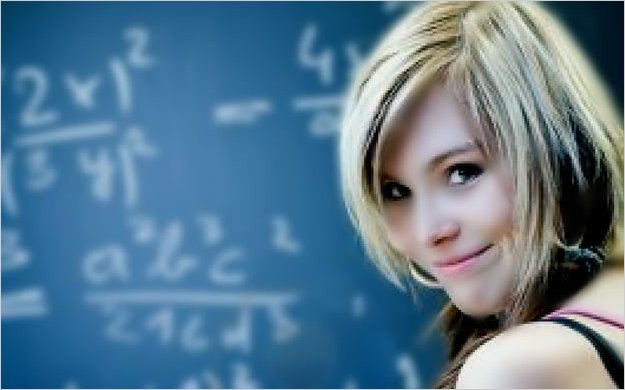 CÃ³mo factorizar un trinomio difÃ­cil