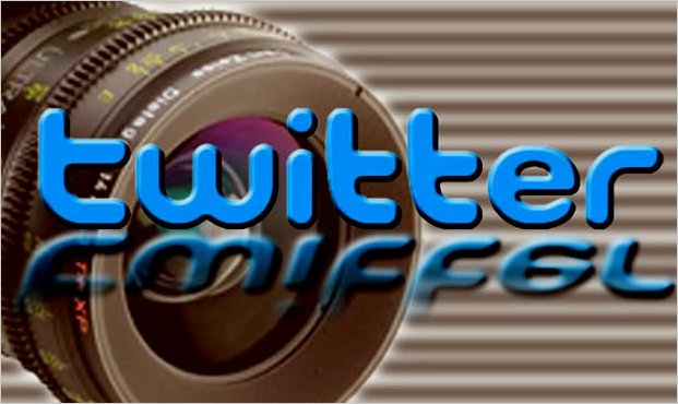 Twitter anunciÃ³ el lanzamiento de su propio servicio para fotos y videos