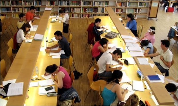 Entre las 100 mejores universidades del mundo ninguna latinoamericana