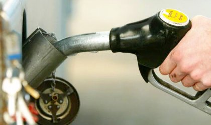 El crudo de la OPEP sube 79 centavos, hasta los 77,54 dÃ³lares
