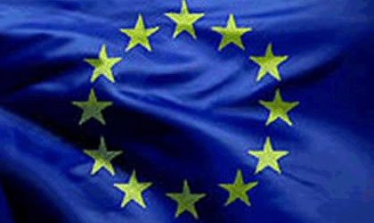 Ecuador estudia acuerdos de Colombia y PerÃº con UE