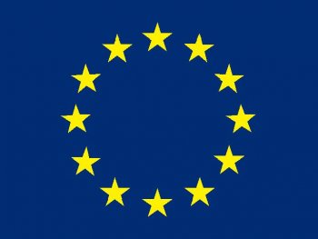 DelegaciÃ³n del PaÃ­s de oyente en la UE