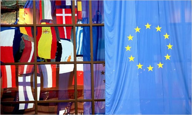 Empresarios de Ecuador dan respaldo al Gobierno para las conversaciones con la UE