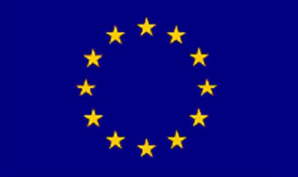Union Europa presta ayuda humanitaria a HaitÃ­