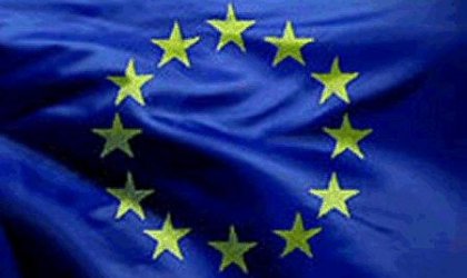 Ecuador analiza negociar con la UniÃ³n Europea