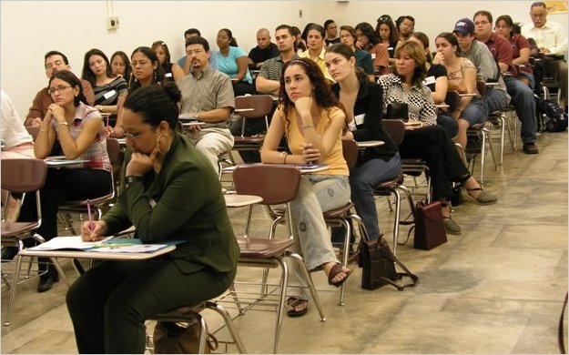 En Ambato se realizarÃ¡ Encuentro regional de estrategias de VinculaciÃ³n para la AcreditaciÃ³n