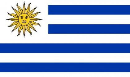 Uruguay y Ecuador inician un programa de intercambio