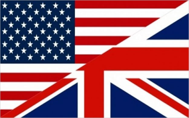 EEUU y Reino Unido estudian atacar IrÃ¡n ante nuevos temores de amenaza nuclear