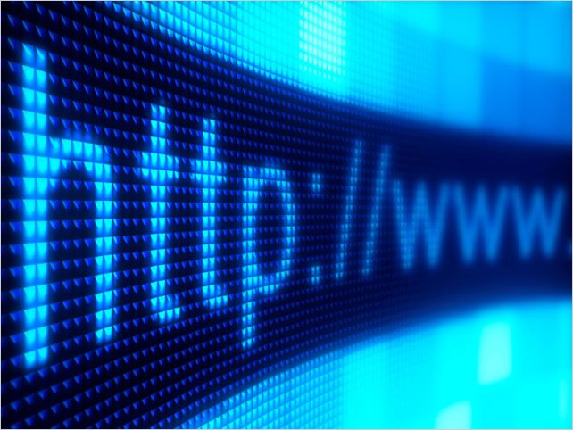 Estados Unidos adopta reglas histÃ³ricas sobre Internet