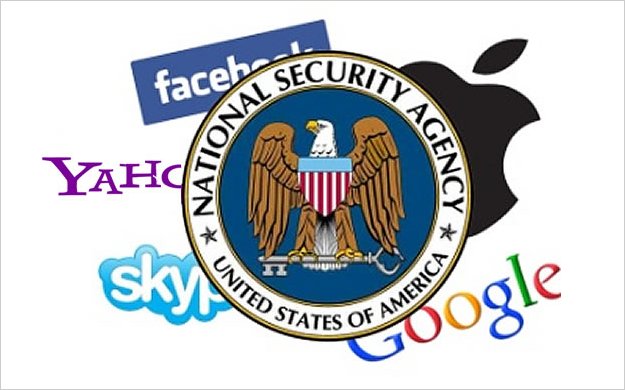 EE.UU. espia a AmÃ©rica Latina y va mas allÃ¡ del terrorismo