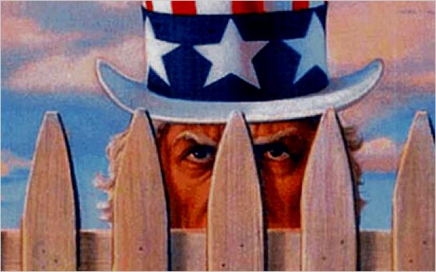 Video muestra subasta de suicidas para ataques en Siria