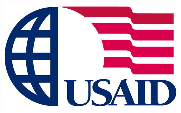 El director del diario El Telegrafo denuncia el financiamiento estadounidense a opositores