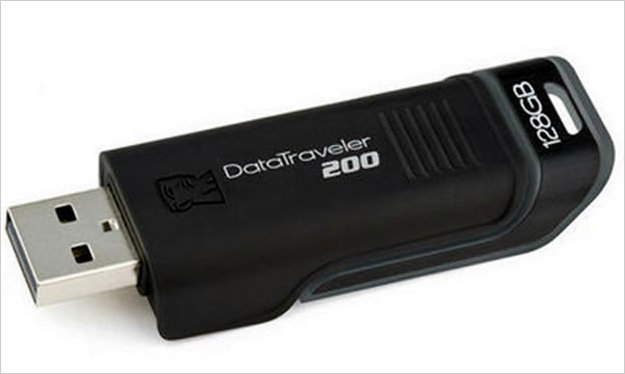 StoreJet 25A3 el USB 3.0 se hace disco duro