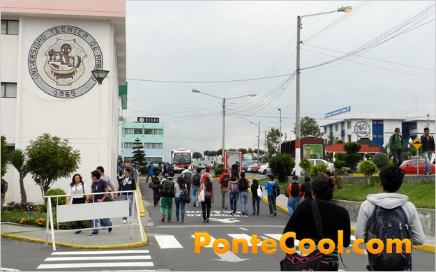 La UTA entre las 10 universidades con mayor tasa de crecimiento presupuestario en 2013