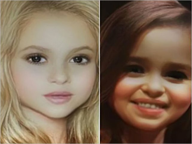 Te contamos cÃ³mo conseguir el 