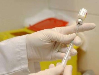 SudÃ¡frica inicia pruebas en humanos de sus dos primeras vacunas contra el VIH