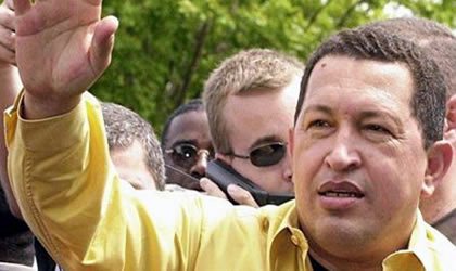 Gobierno venezolano condonÃ³ la deuda haitiana por la compra de petrÃ³leo