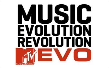 SerÃ¡ la empresa musical de vÃ­deos VEVO la nueva MTV?