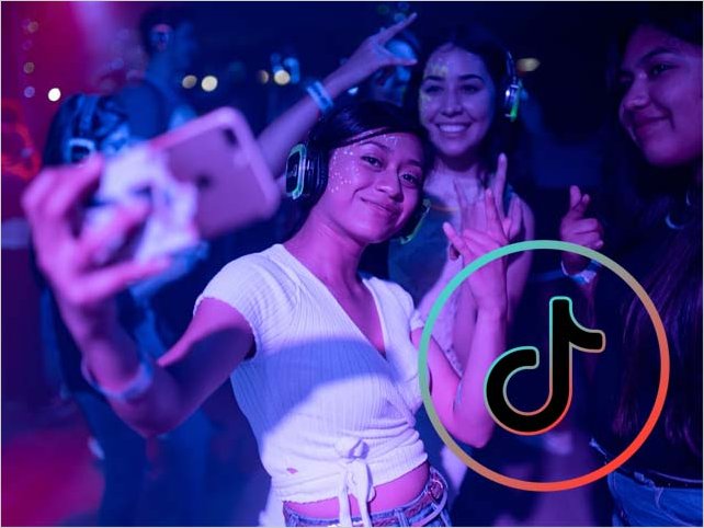 El comunicado de TikTok tras el anuncio de la prohibiciÃ³n de la aplicaciÃ³n en Estados Unidos