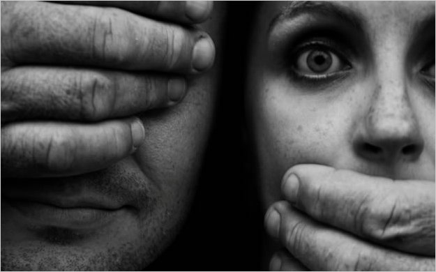 Ecuador contarÃ¡ con datos reales de violencia de gÃ©nero