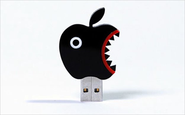 El troyano que ya atacÃ³ medio millÃ³n de Macs