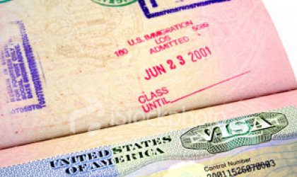 Preocupa a CIDH retenciÃ³n de visas de Estados Unidos a Ecuador