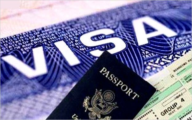 Visa comÃºn para Ecuador, PerÃº y Colombia para trÃ¡mites en lÃ­nea