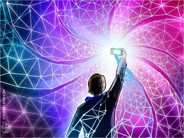 Block.one anuncia su plataforma de red social basada en blockchain 