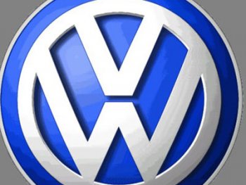Volkswagen dejarÃ¡ de producir 1 520 autos diarios en MÃ©xico