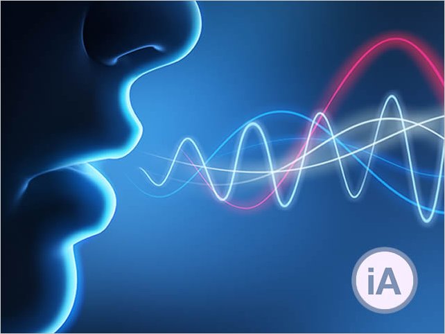 VoiceOverMaker crea voces naturales en muchos idiomas para sus vÃ­deos de YouTube