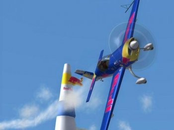 AviaciÃ³n menor requiere apoyo gubernamental