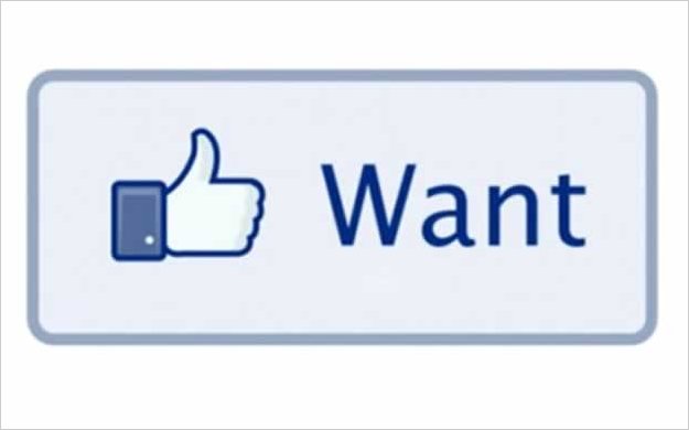 Facebook lanza el botÃ³n 