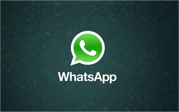 Whatsapp es inseguro y sigue siendo el mÃ¡s usado, Â¿cuÃ¡l es la razÃ³n?