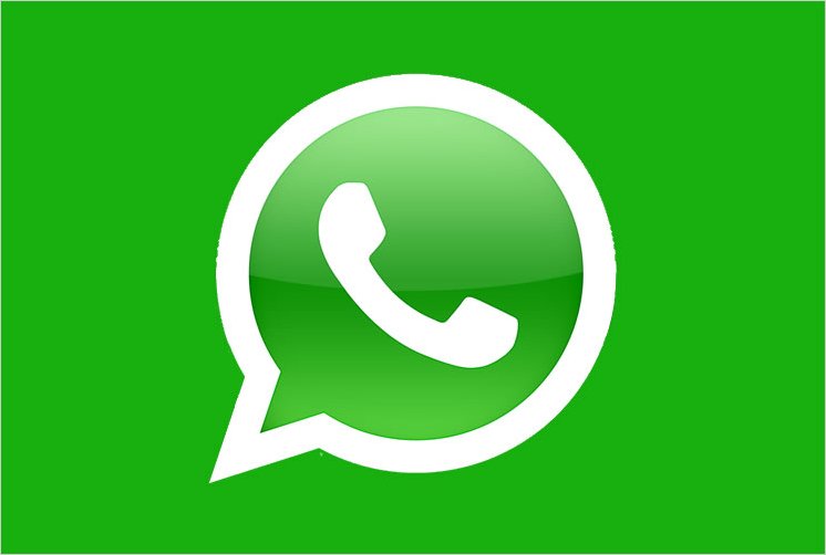 CÃ³mo saber si te estÃ¡n mintiendo por WhatsApp