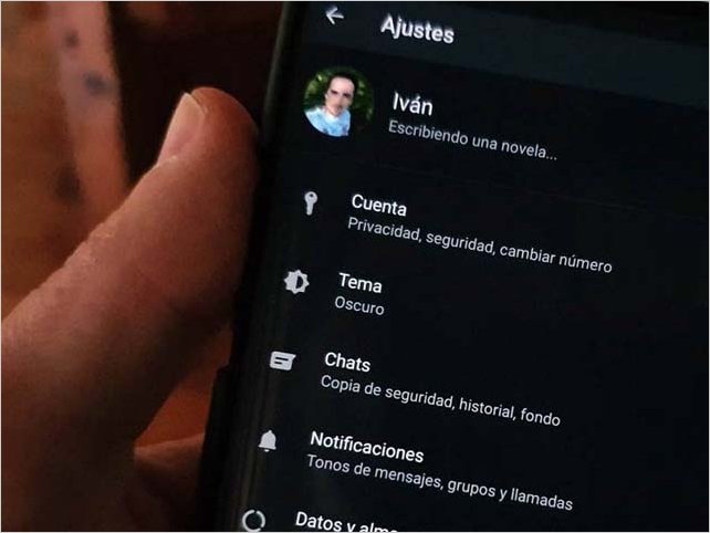 AsÃ­ lucirÃ¡ el esperado 