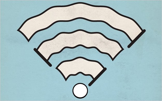 Meshnet, el nacimiento de otro Internet