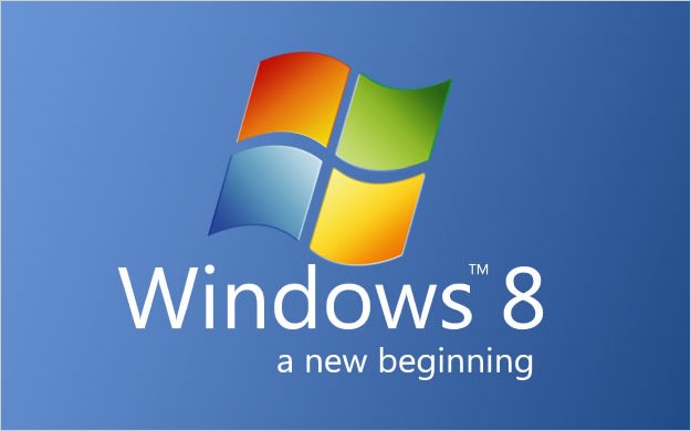 Microsoft libera Windows 8 para que el pÃºblico lo pruebe