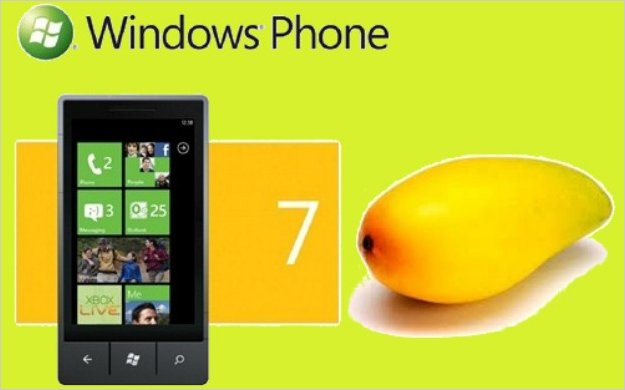 Microsoft se lo juega todo a la carta de Windows Phone