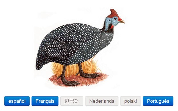 WikiLeaks lanza una red social 