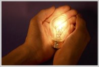 Innovación es la clave para crear empresas