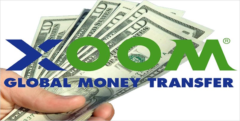 Xoom y Banco Pichincha se asocian para acelerar depÃ³sitos de EEUU a Ecuador